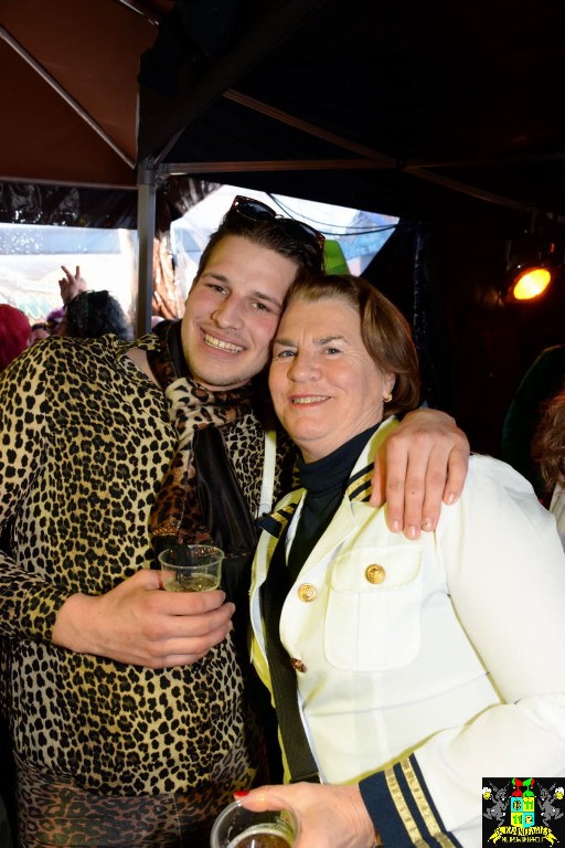 ../Images/Carnavals zondag 050.jpg